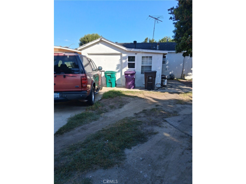 This home has two bedrooms, one and one half baths. The main - photo 21