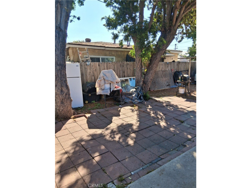This home has two bedrooms, one and one half baths. The main - photo 23