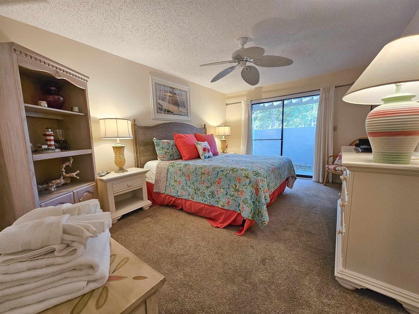 DON'T MISS OUT ON THIS OPPORTUNITY of a ground floor villa with - photo 33