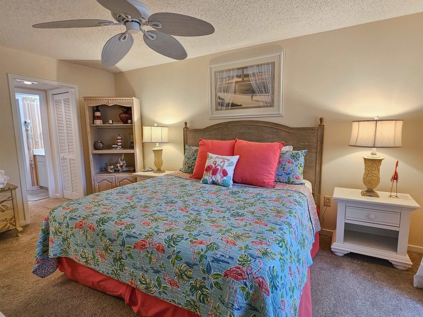 DON'T MISS OUT ON THIS OPPORTUNITY of a ground floor villa with - photo 37