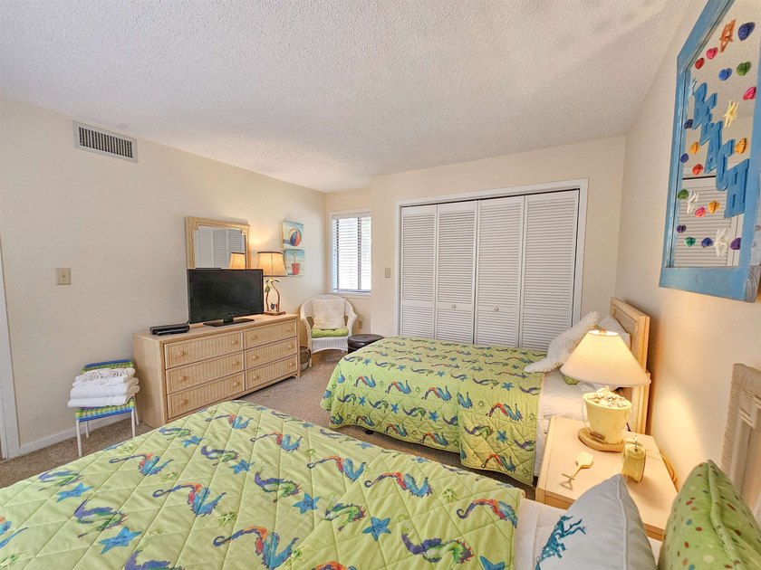 DON'T MISS OUT ON THIS OPPORTUNITY of a ground floor villa with - photo 42