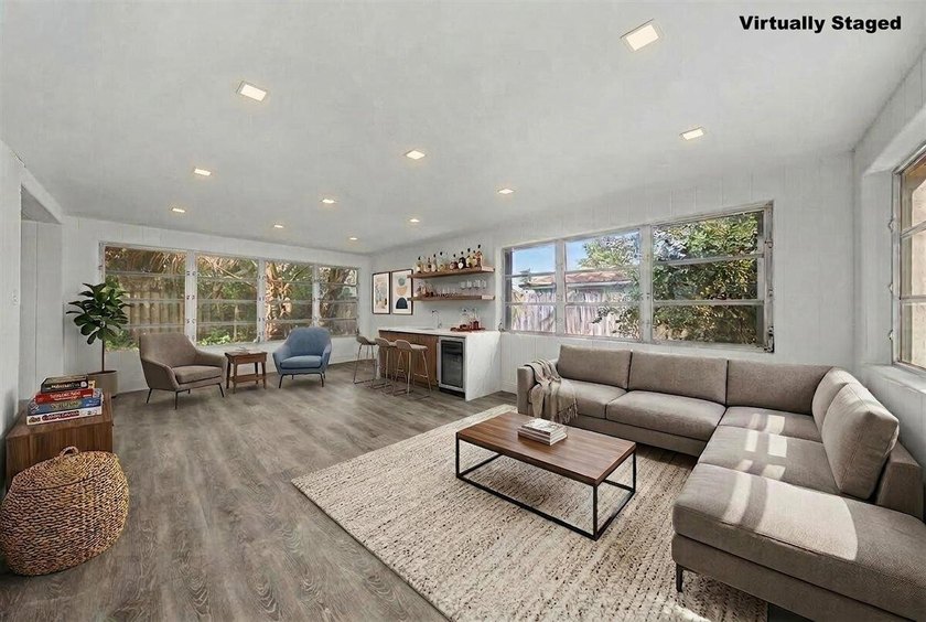 Welcome to an outstanding opportunity to own a true 3-bedroom - photo 51