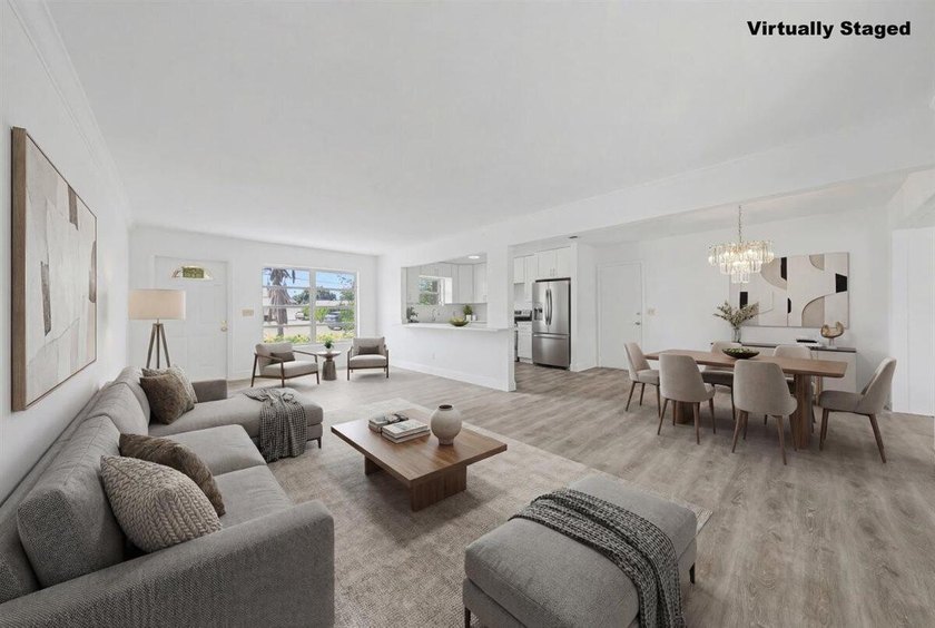 Welcome to an outstanding opportunity to own a true 3-bedroom - photo 52