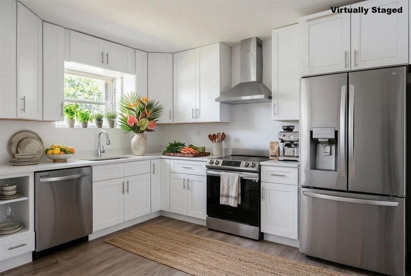 Welcome to an outstanding opportunity to own a true 3-bedroom - photo 53