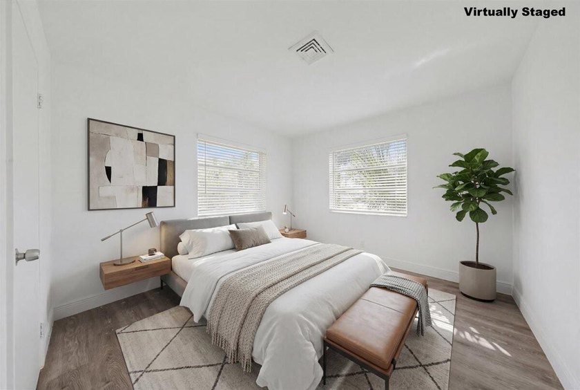 Welcome to an outstanding opportunity to own a true 3-bedroom - photo 56
