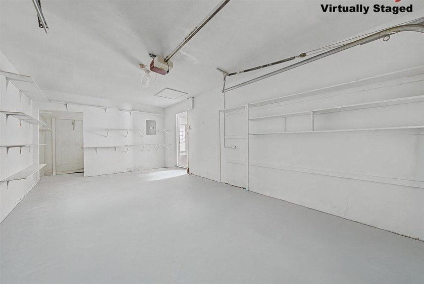 Welcome to an outstanding opportunity to own a true 3-bedroom - photo 57