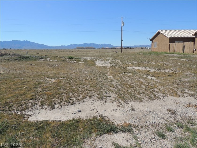 Seller Financing - Own Land in Pahrump with $15K Down - photo 3