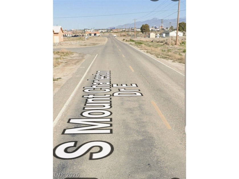 Seller Financing - Own Land in Pahrump with $15K Down - photo 4
