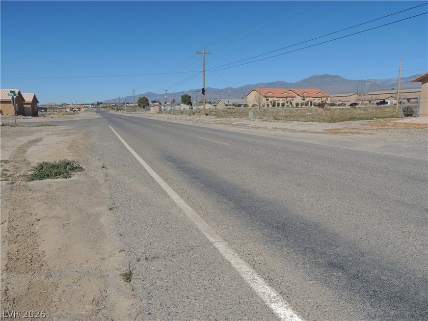 Seller Financing - Own Land in Pahrump with $15K Down - photo 7