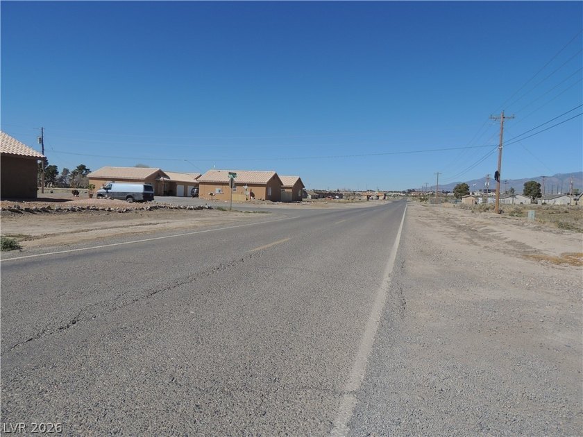 Seller Financing - Own Land in Pahrump with $15K Down - photo 8