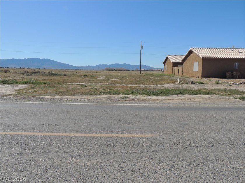 Seller Financing - Own Land in Pahrump with $15K Down - photo 9