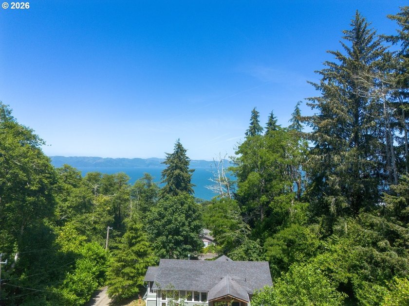 Level, buildable 0.11-acre lot just minutes from historic - photo 12
