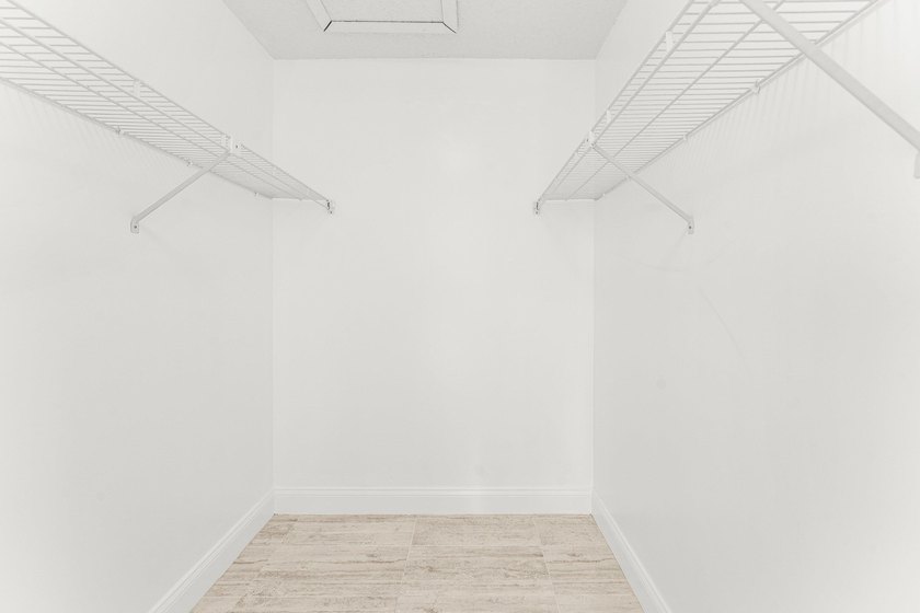 You are going to fall in love with this stunning 2 bedroom, 2 - photo 13
