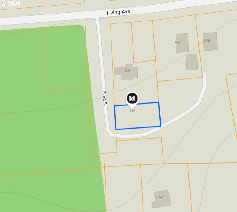 Level, buildable 0.11-acre lot just minutes from historic - photo 13