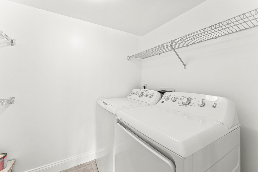 You are going to fall in love with this stunning 2 bedroom, 2 - photo 20