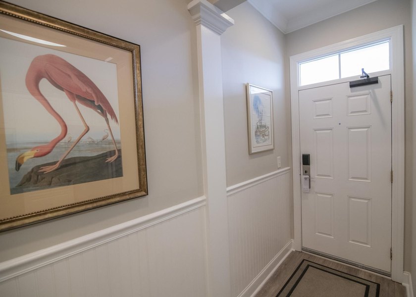 Discover a fully furnished hidden gem in the heart of Litchfield - photo 46