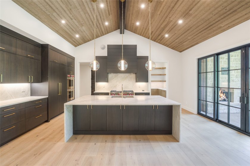 Ski-In/Ski-Out Luxury New Construction | Keystone Colorado | - photo 8