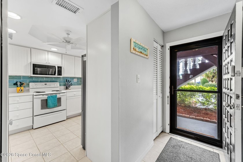 2 pets ok for owners Not renters 10 day ROFR Priced below market - photo 5