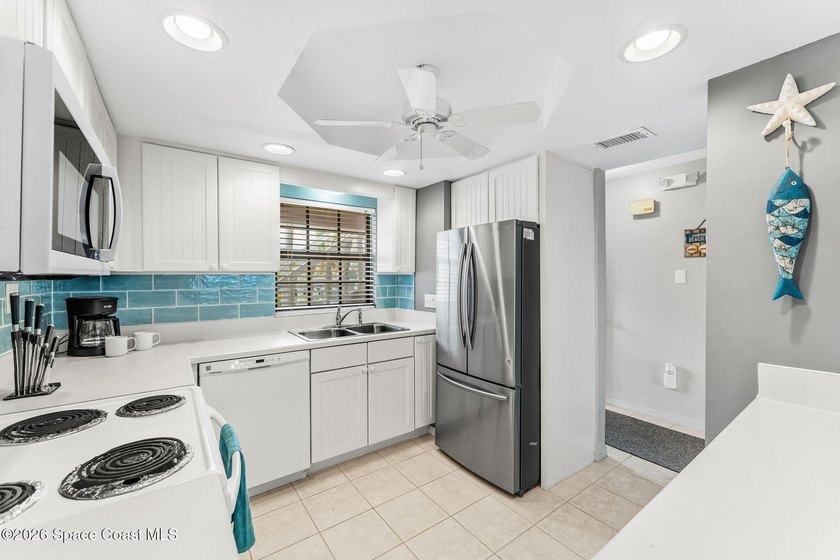 2 pets ok for owners Not renters 10 day ROFR Priced below market - photo 8