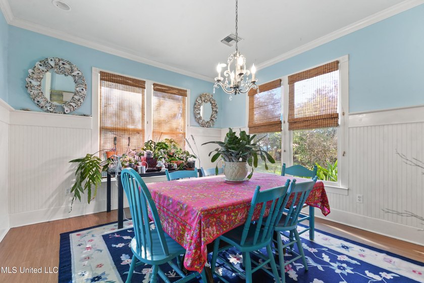 Southern Grace with Bonus Waterfront Lot just minutes from - photo 11