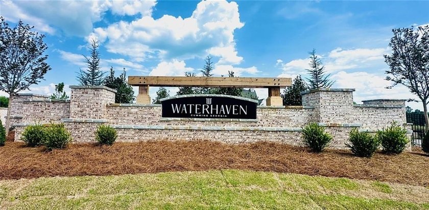 INTRODUCING OUR BEST PRICING at Waterhaven ~~ AMENITIES NOW - photo 2