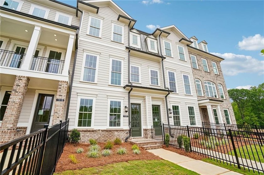 INTRODUCING OUR BEST PRICING at Waterhaven ~~ AMENITIES NOW - photo 3