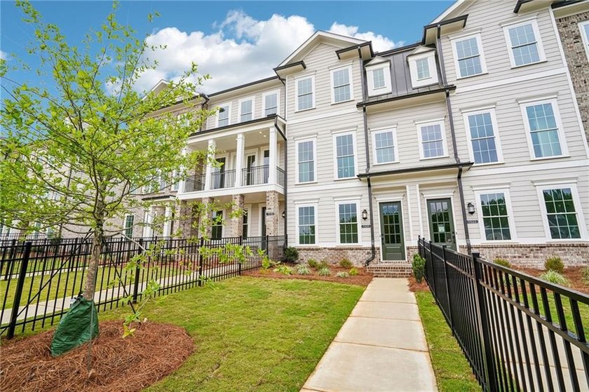 INTRODUCING OUR BEST PRICING at Waterhaven ~~ AMENITIES NOW - photo 4