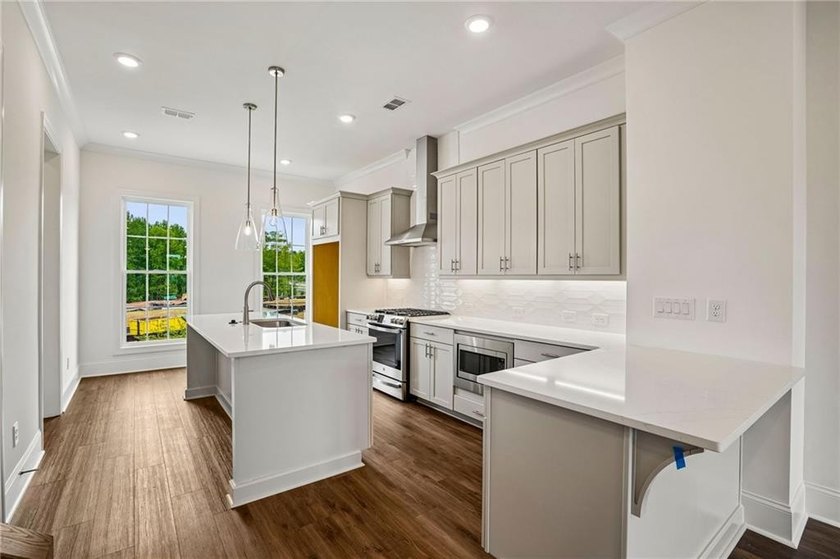 INTRODUCING OUR BEST PRICING at Waterhaven ~~ AMENITIES NOW - photo 6
