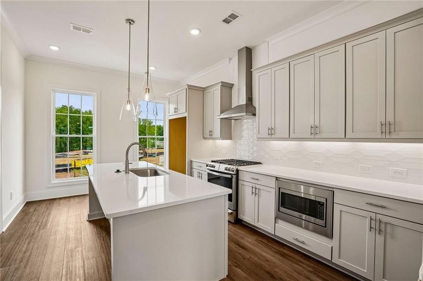 INTRODUCING OUR BEST PRICING at Waterhaven ~~ AMENITIES NOW - photo 7