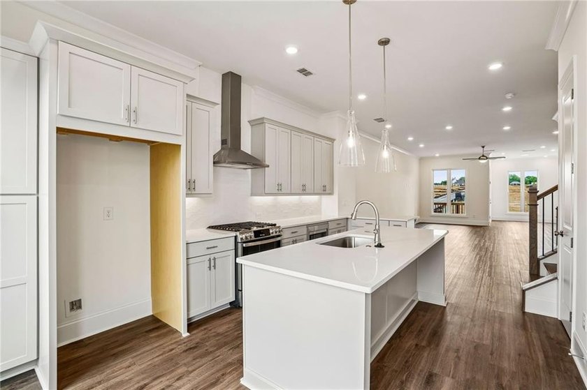 INTRODUCING OUR BEST PRICING at Waterhaven ~~ AMENITIES NOW - photo 8