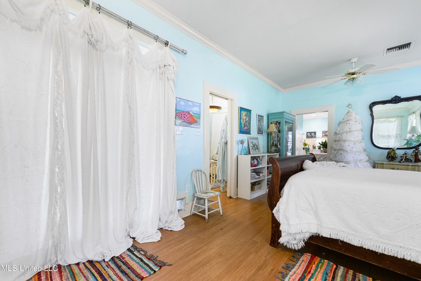 Southern Grace with Bonus Waterfront Lot just minutes from - photo 18