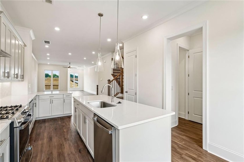 INTRODUCING OUR BEST PRICING at Waterhaven ~~ AMENITIES NOW - photo 9