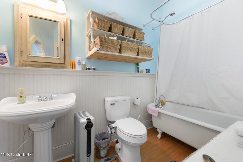 Southern Grace with Bonus Waterfront Lot just minutes from - photo 19
