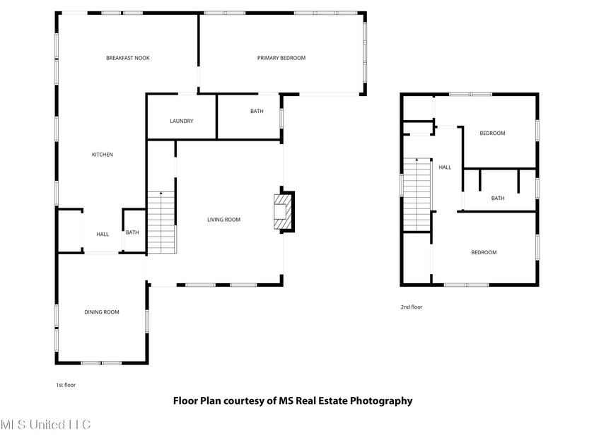 Southern Grace with Bonus Waterfront Lot just minutes from - photo 39