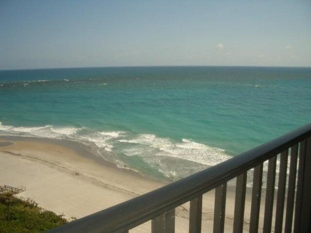 ENJOY SPECTULAR OCEAN AND INLET VIEWS FROM THIS PH1(13TH FLOOR) - photo 4