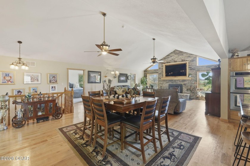 Is lake life calling your name? If so, you won't want to miss - photo 10