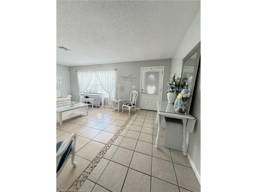 Welcome to 4023 Urbino Street - Move-In Ready in Sun 'N Lake of - photo 11