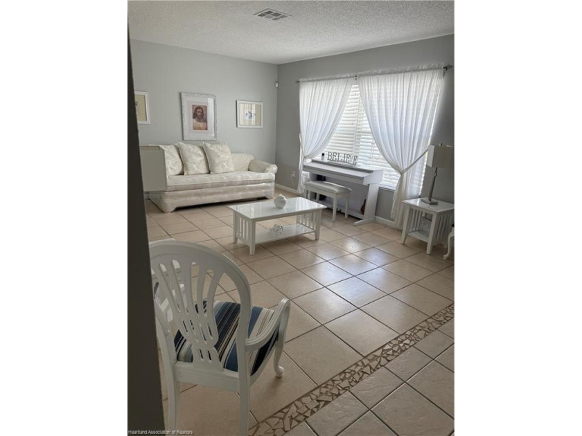 Welcome to 4023 Urbino Street - Move-In Ready in Sun 'N Lake of - photo 14