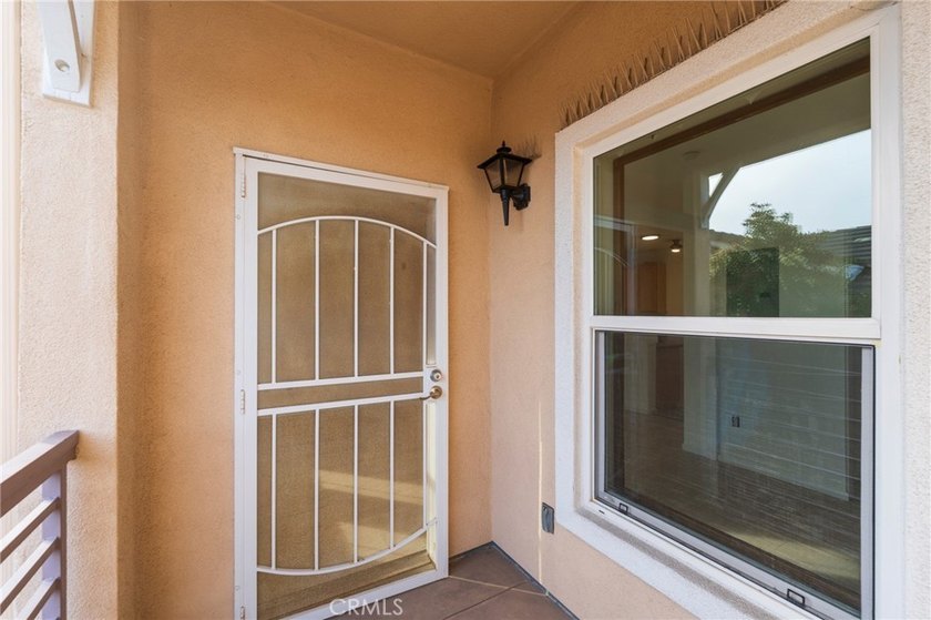 Welcome to this upgraded studio at The Gables, a 55+ senior - photo 14