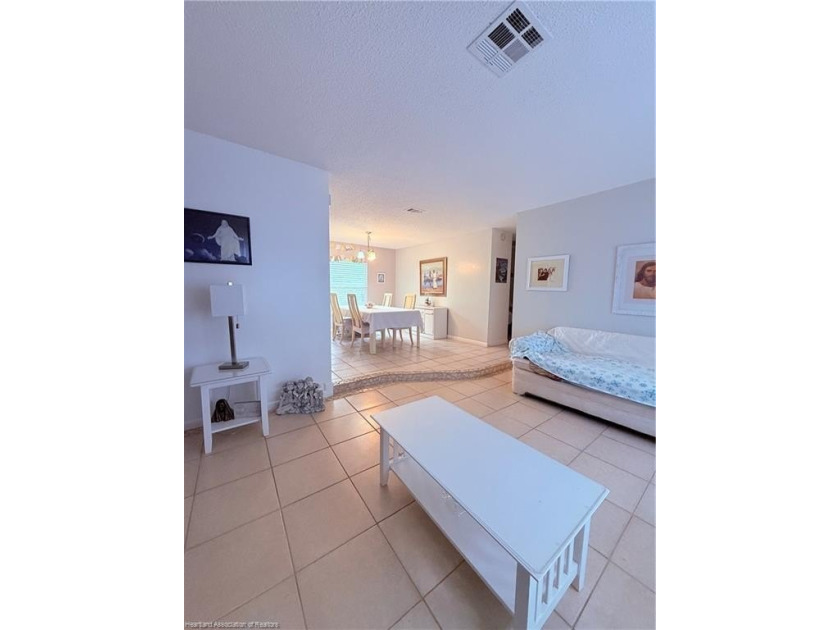 Welcome to 4023 Urbino Street - Move-In Ready in Sun 'N Lake of - photo 15
