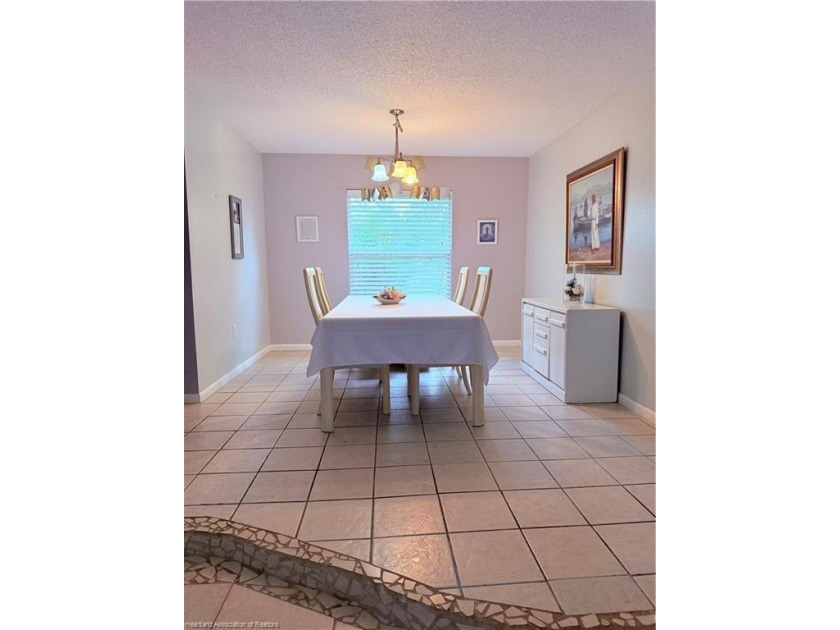 Welcome to 4023 Urbino Street - Move-In Ready in Sun 'N Lake of - photo 17