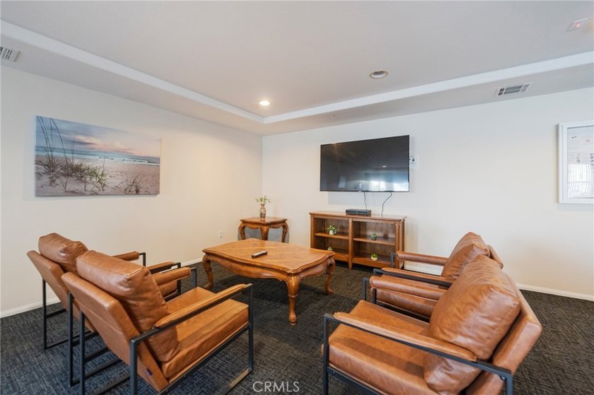 Welcome to this upgraded studio at The Gables, a 55+ senior - photo 17