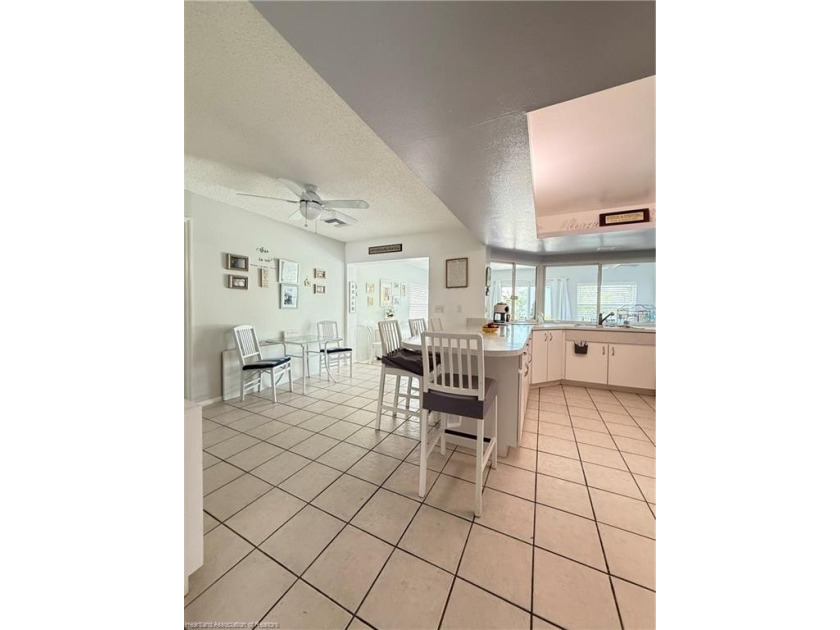 Welcome to 4023 Urbino Street - Move-In Ready in Sun 'N Lake of - photo 20