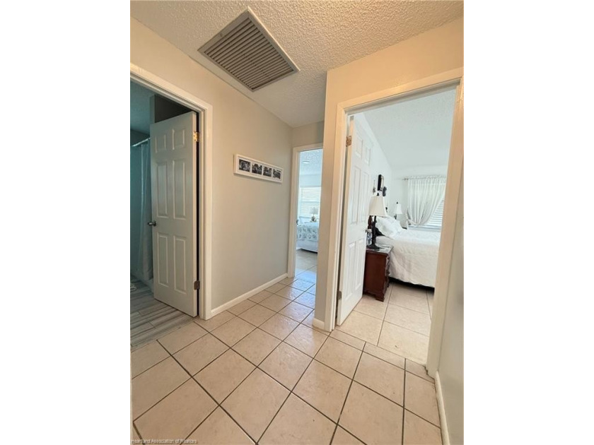 Welcome to 4023 Urbino Street - Move-In Ready in Sun 'N Lake of - photo 22