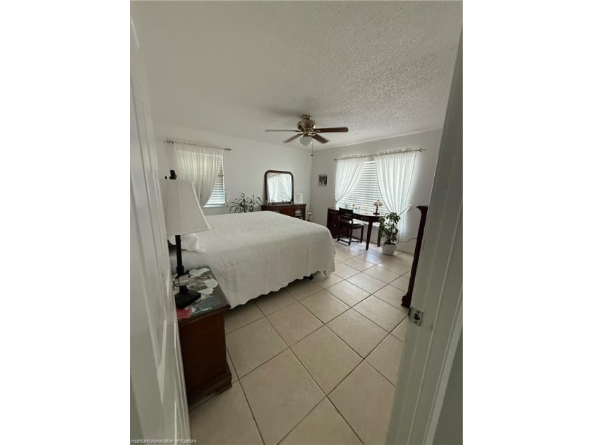 Welcome to 4023 Urbino Street - Move-In Ready in Sun 'N Lake of - photo 23