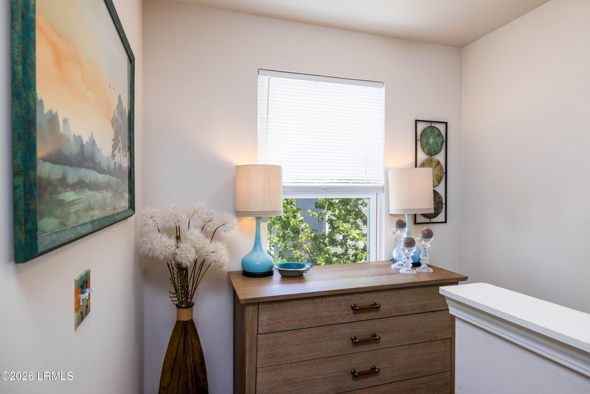 Welcome to easy coastal living in Tradewinds Plantation on - photo 24