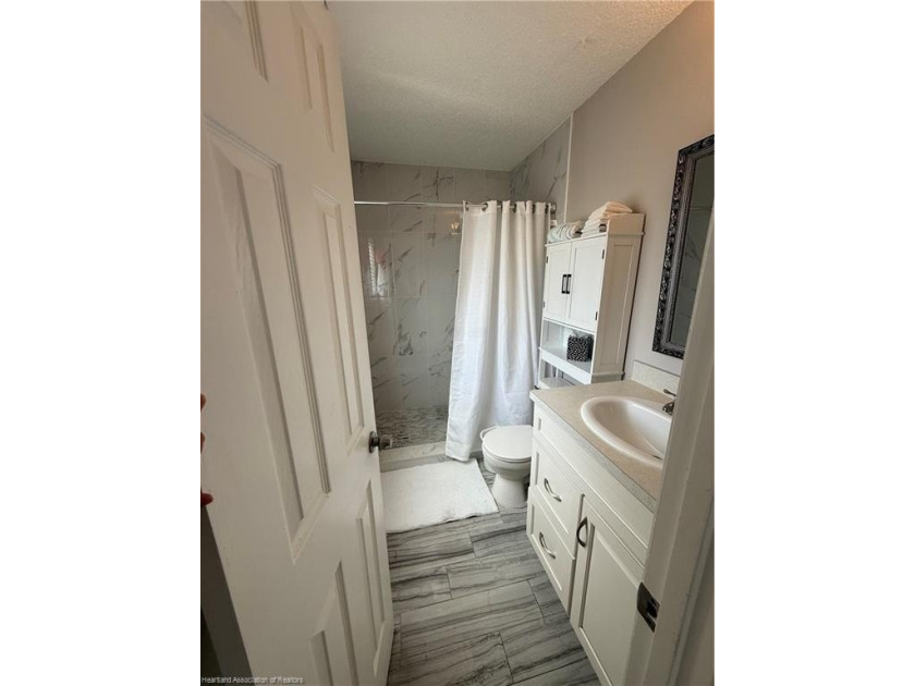 Welcome to 4023 Urbino Street - Move-In Ready in Sun 'N Lake of - photo 25