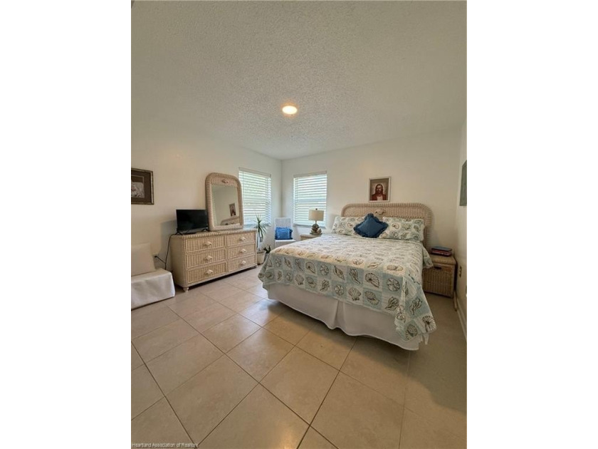 Welcome to 4023 Urbino Street - Move-In Ready in Sun 'N Lake of - photo 28