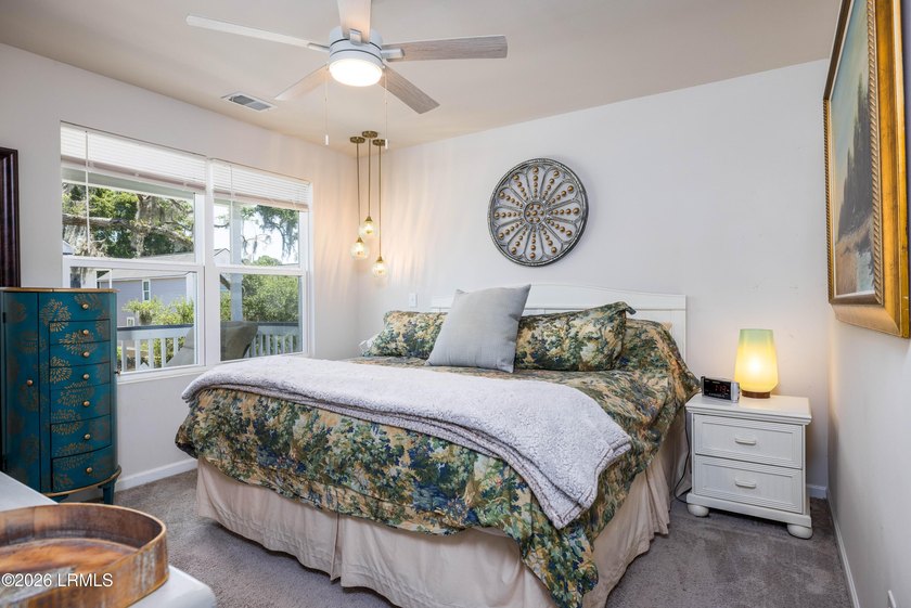 Welcome to easy coastal living in Tradewinds Plantation on - photo 29