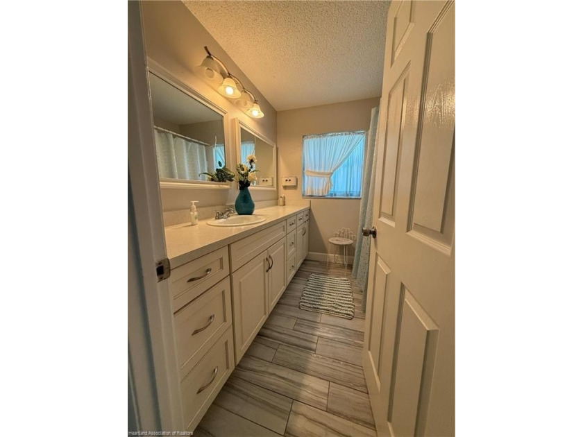 Welcome to 4023 Urbino Street - Move-In Ready in Sun 'N Lake of - photo 29